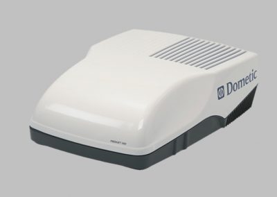 Dometic Freshjet