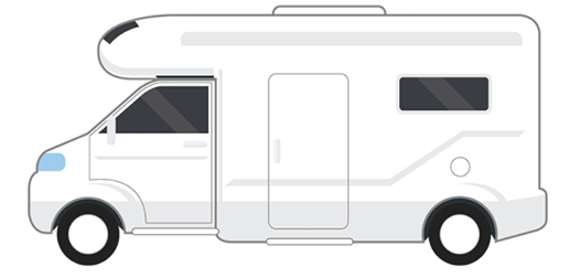 Campingbus