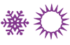 Klimaanlagen für Dach/Stauraum